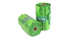 Beco Bags EKO sáček 1 rolka