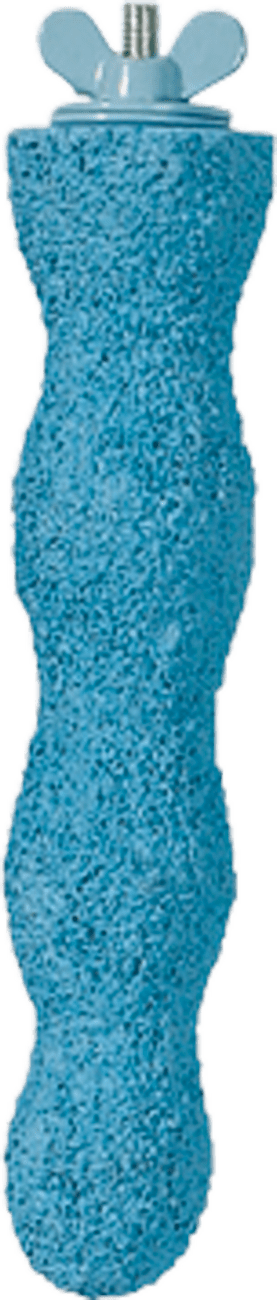 Bidýlko cement 16cm