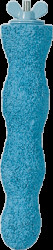 Bidýlko cement 16cm