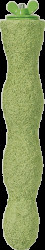 Bidýlko cement 20,5cm
