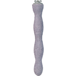 Bidýlko cement 34cm