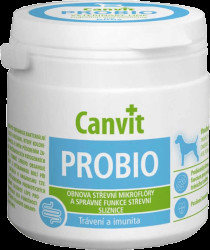 Biocal Plus BIOFAKTORY 250g