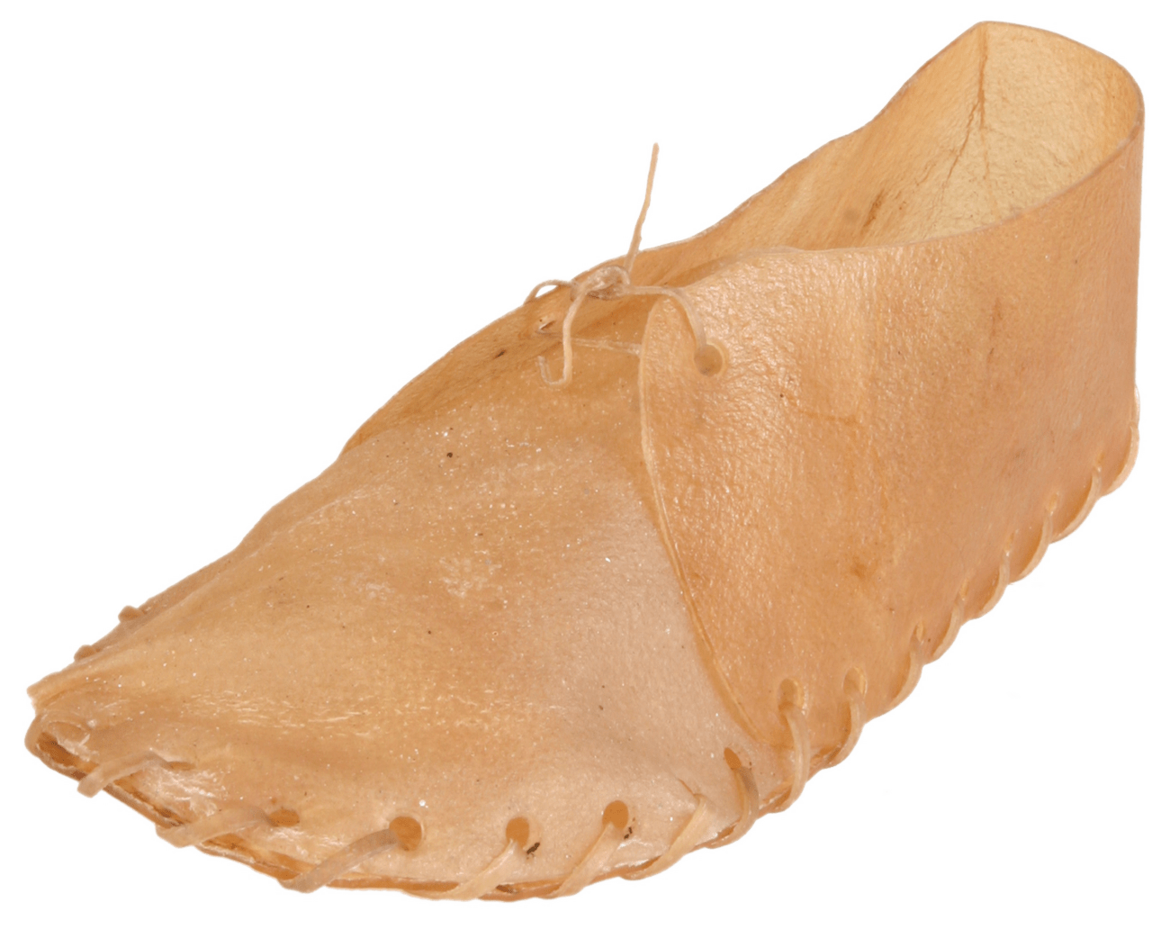 Bota žvýkací pro psy Trixie 20cm*45g