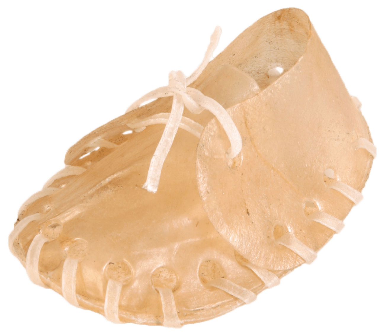 Bota žvýkací pro psy Trixie 7cm*8g 3ks