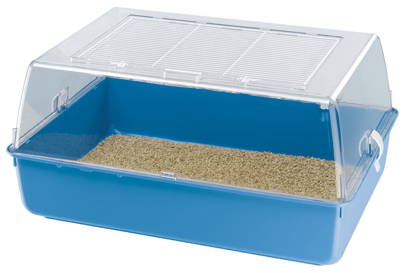 Box Duna Mini Multy 55x39x27cm
