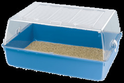 Box Duna Mini Multy 55x39x27cm