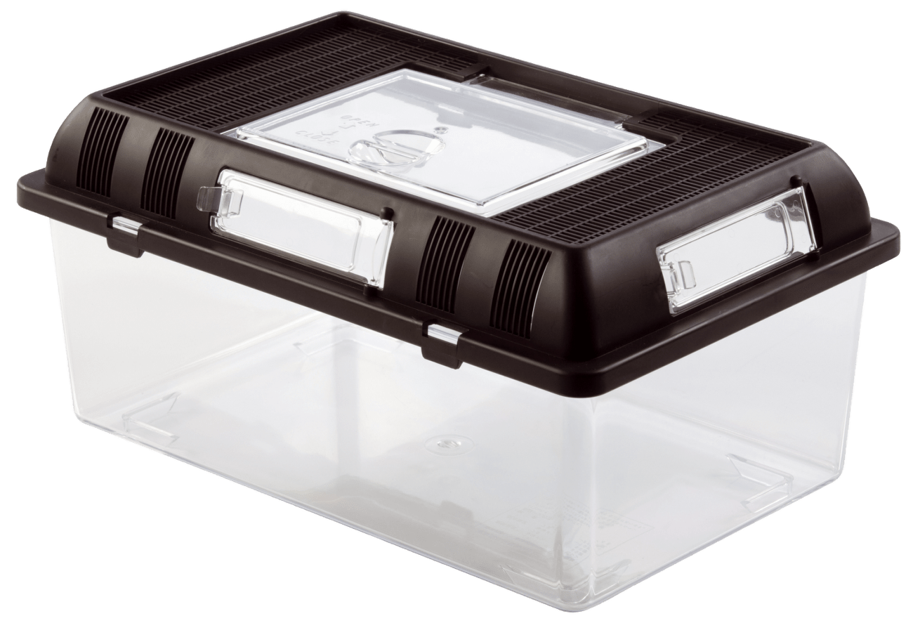 Breeding box EXO TERRA