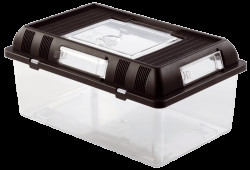 Breeding box EXO TERRA