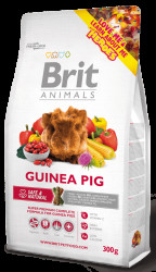 BRIT Animals GUINEA PIG Complete 300g
