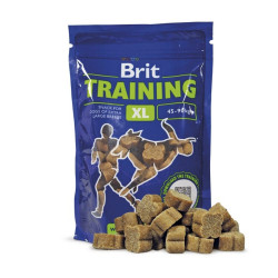 Brit Training Snack XL 200g | P13586
