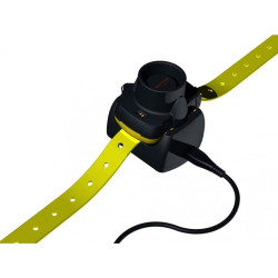 Canibeeb 5 | Zvukový lokátor