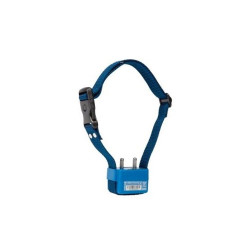 Canicalm | Protištěkací obojek