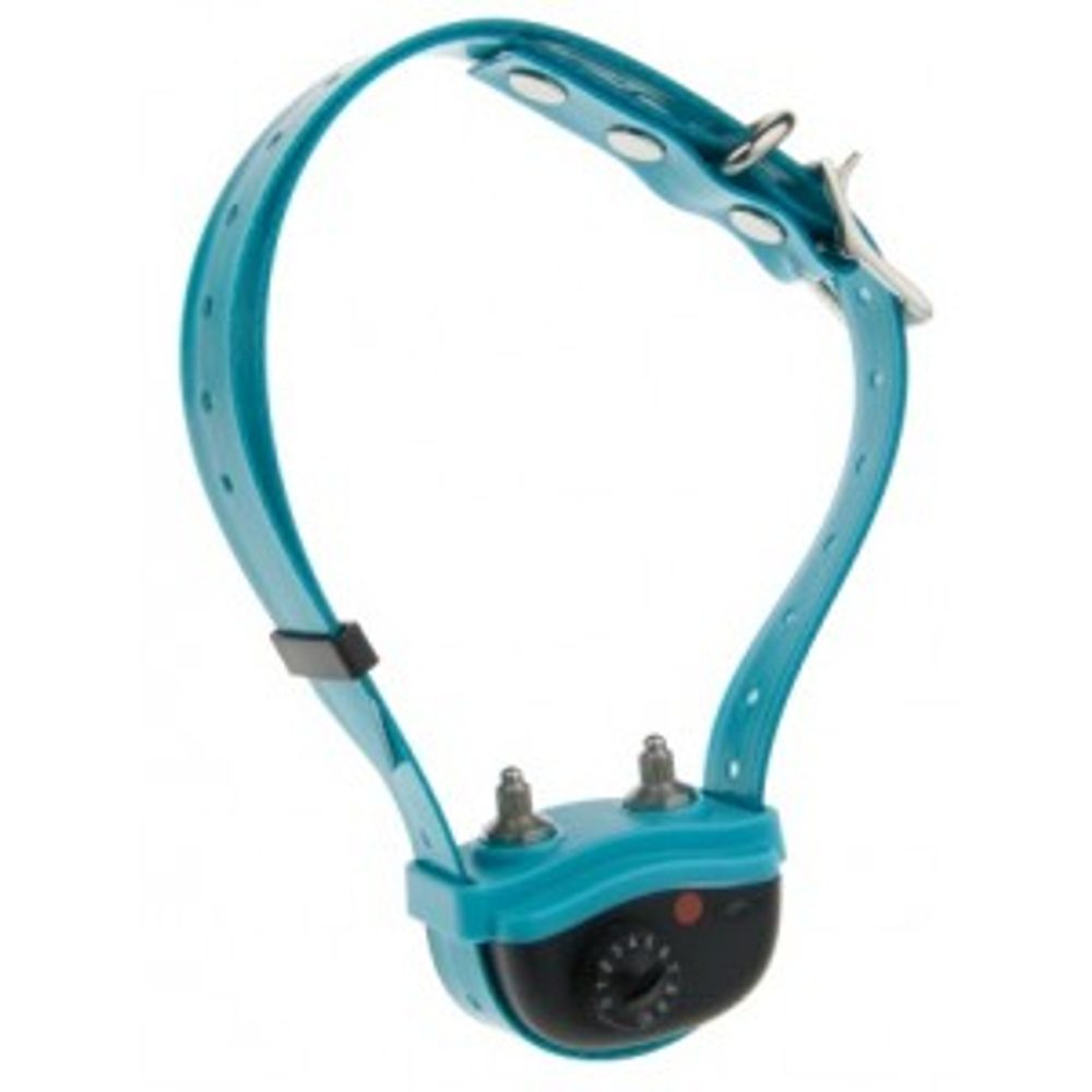 Canicalm Excel | Protištěkací obojek