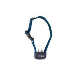 Canicalm Premium | P192