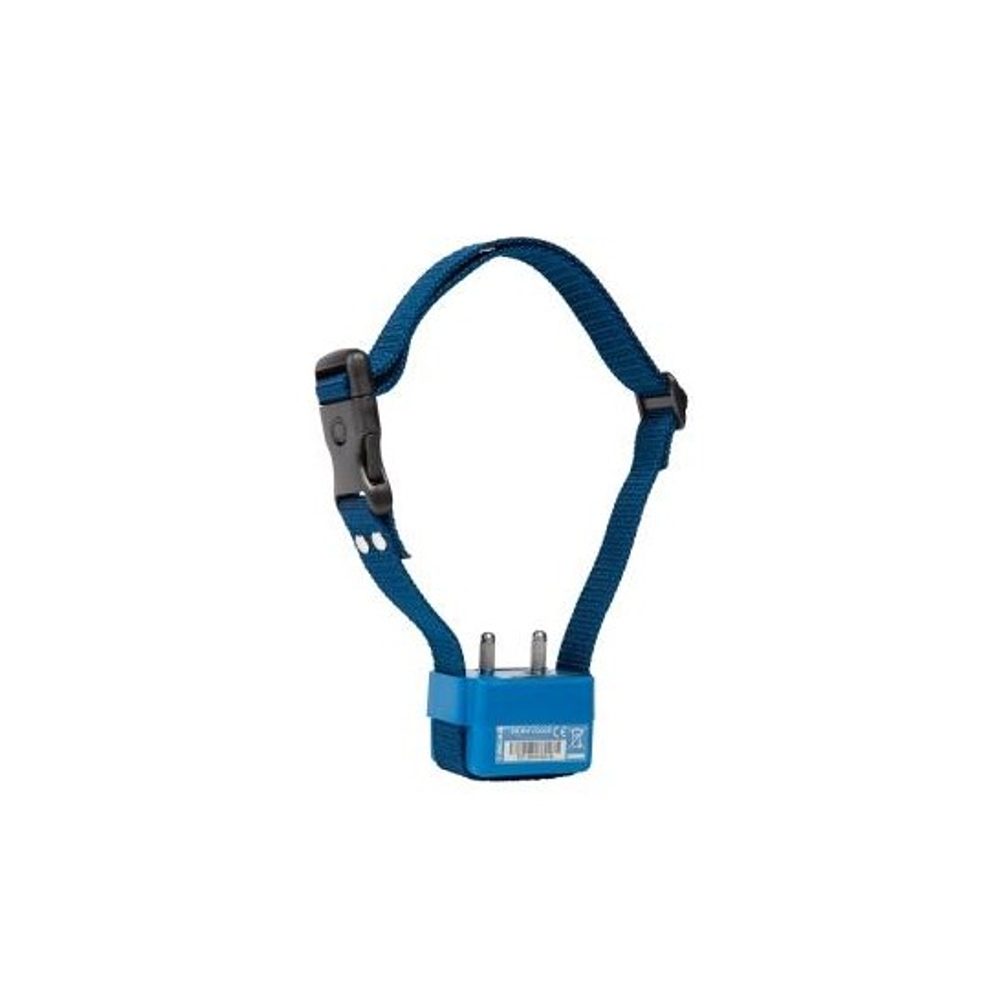 Canicalm | Protištěkací obojek