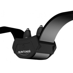 Canicalm Small | Protištěkací obojek