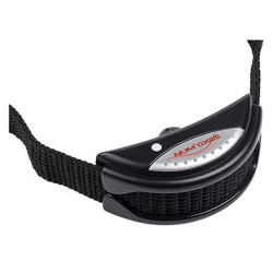 Canicalm Sonic | Protištěkací obojek