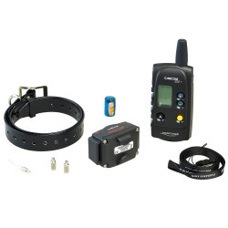 Canicom 300+ Výcvikový obojek pro psy