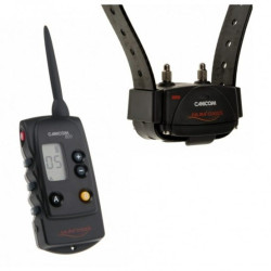 Canicom 800 - Sada pro 2 psy | P53373