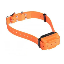 Canicom Náhradní obojek a přijímač pro řadu Caninom R