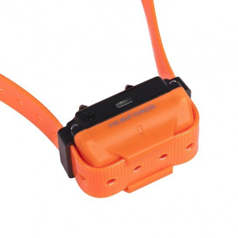 Canicom R-1500 výcvikový obojek pro psy - pro 1 psa | P54573