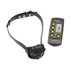 Canicom Spray | Elektronický výcvikový obojek