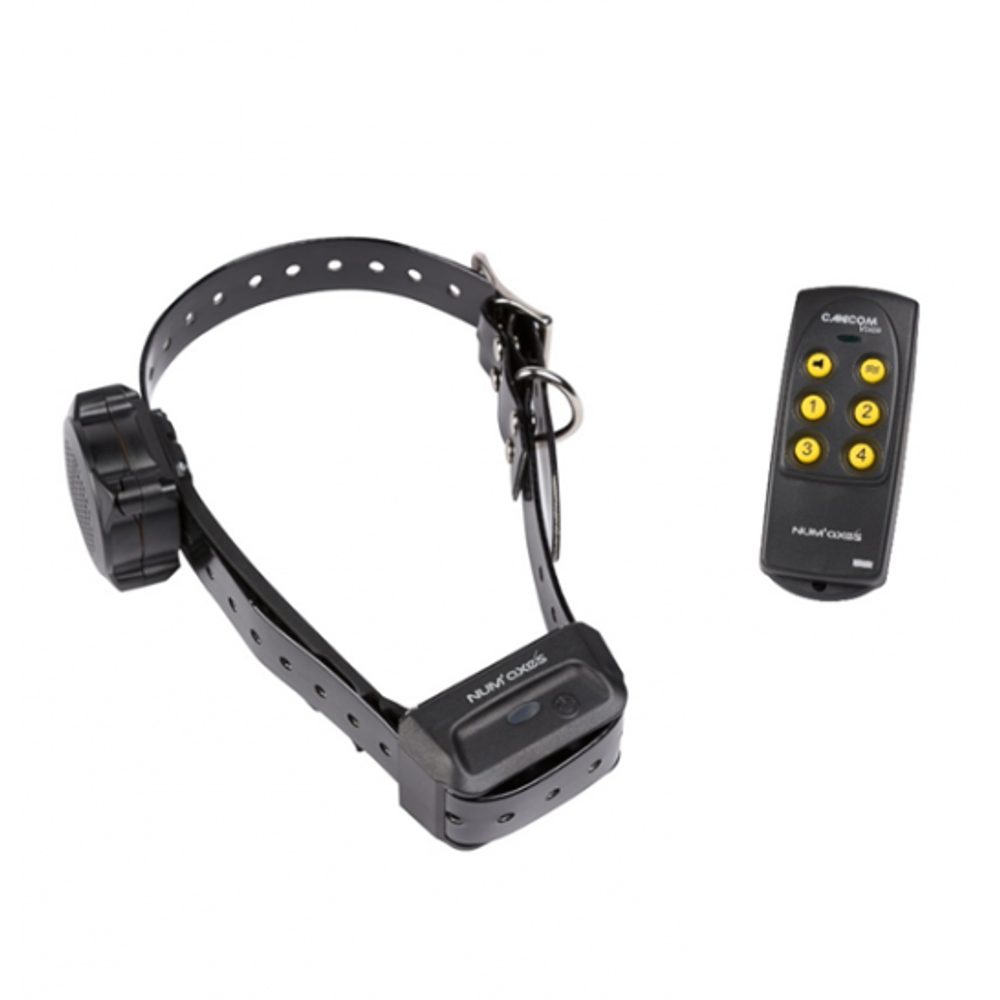 Canicom Voice 200 | P53369