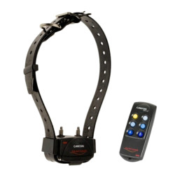 Canicon 250 LE | Elektronický obojek pro psy