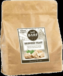 Canvit BARF Brewer´s Yeast 800 g