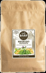 Canvit BARF Extrudo Alfaalfa 2 kg