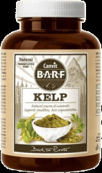 Canvit BARF Kelpa 180g