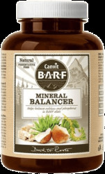 Canvit BARF Mineral Balancer 260 g