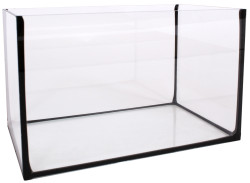 Cat-gato Akvarium hole 60 x 30 x 35 cm