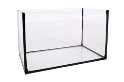 Cat-gato Akvarium hole 80x30x35 cm