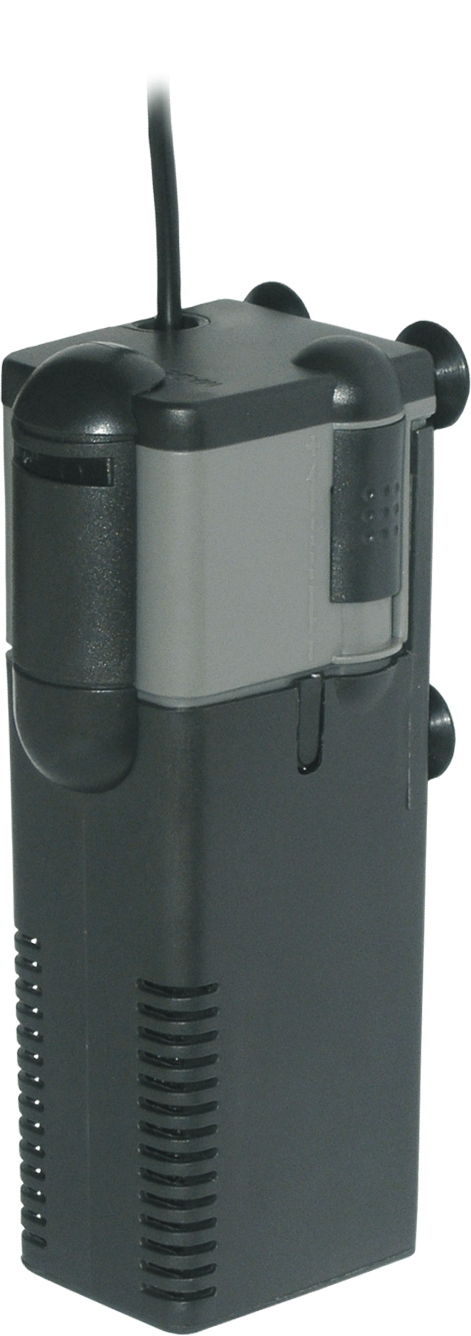 Cat-gato CATGATO Filtr P-F 302