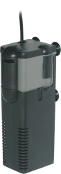 Cat-gato CATGATO Filtr P-F 302