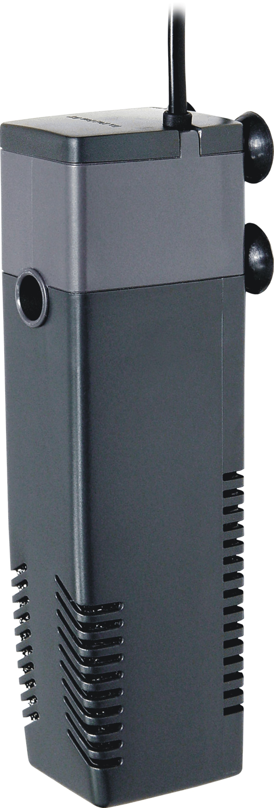 Cat-gato CATGATO Filtr P-F 304