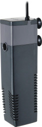 Cat-gato CATGATO Filtr P-F 304