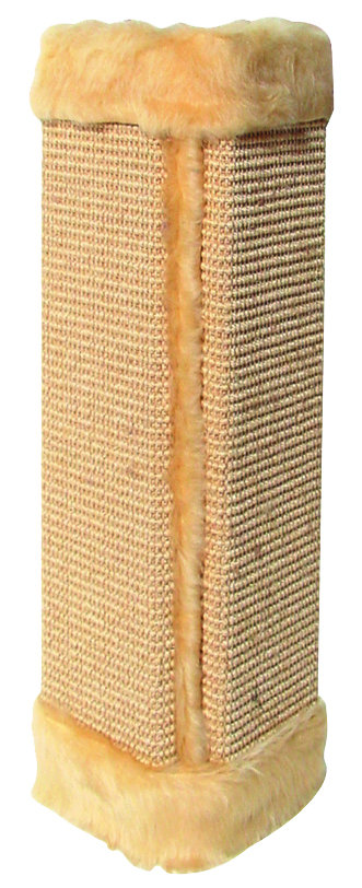 Cat-Gato rohové škrabadlo 21 cm