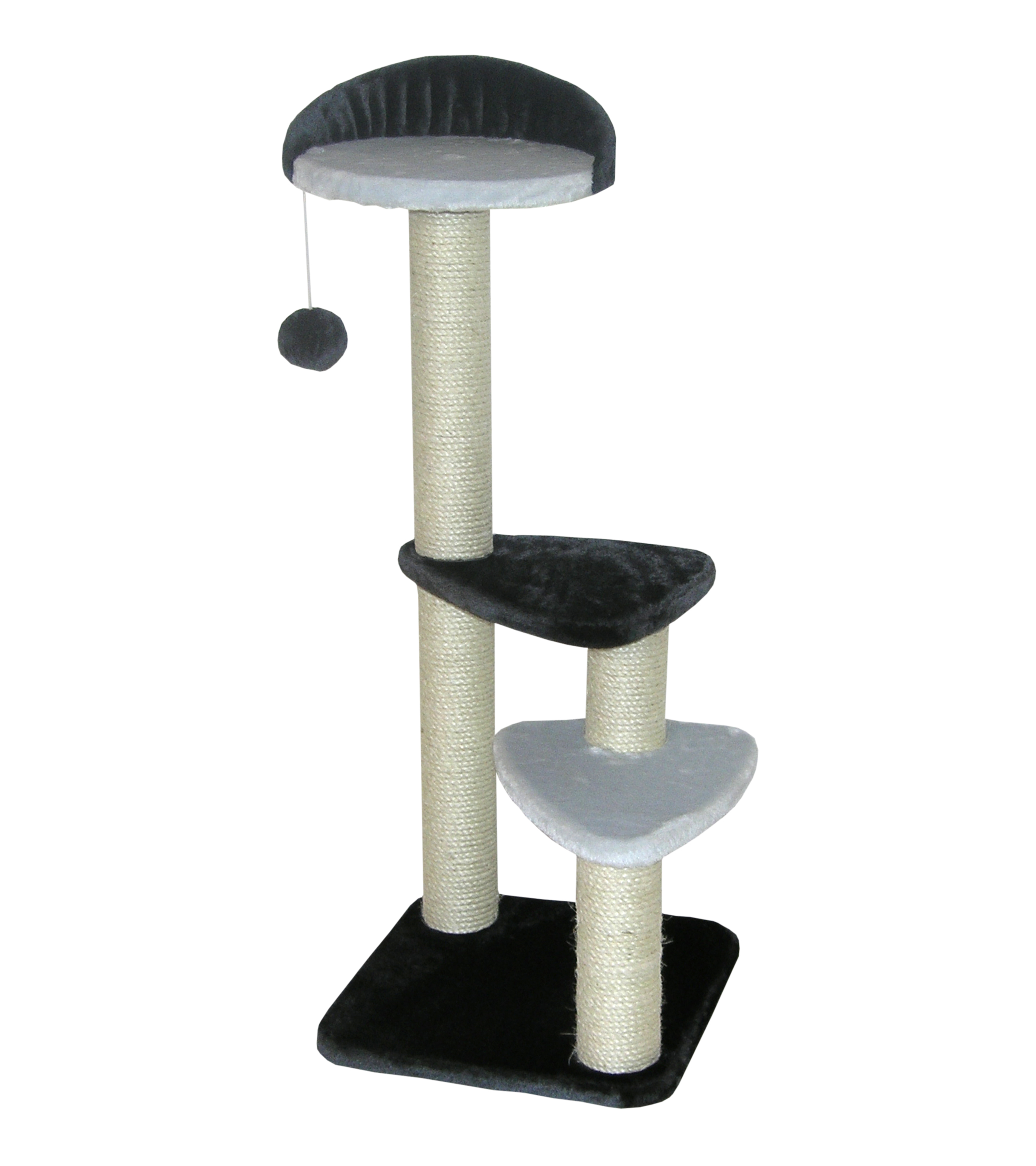 Cat-Gato škrabadlo Colegno 94 cm