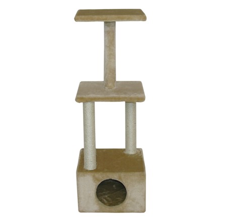 Cat-Gato škrabadlo Dora 94 cm