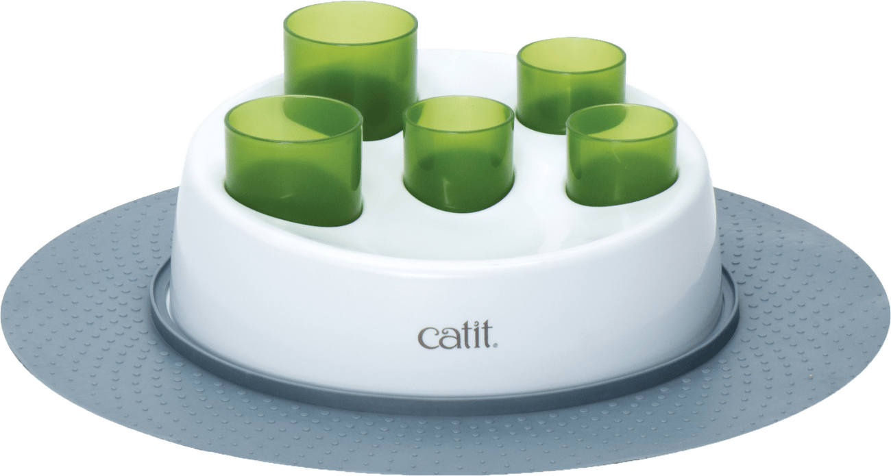 Catit Senses 2.0 Digger