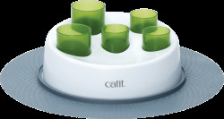 Catit Senses 2.0 Digger