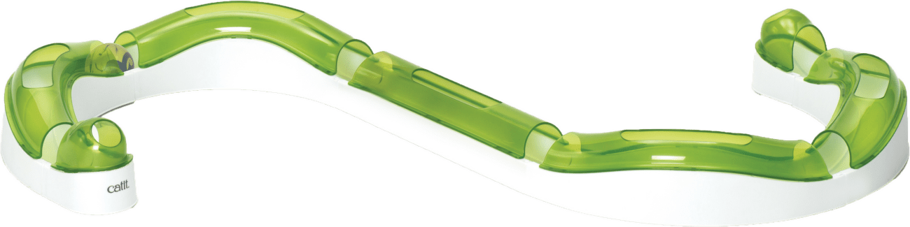 Catit Senses 2.0 Wave Circuit