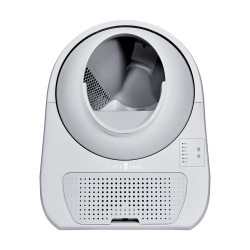 Catlink AI Scooper Young | Automatická toaleta pro kočky | P54855