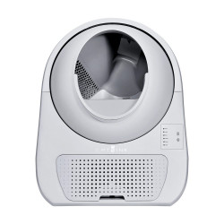 Catlink AI Scooper Young