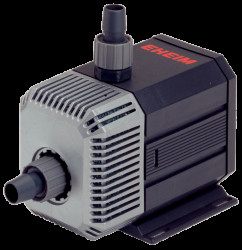 Čerpadlo EHEIM universal 300,300l/h