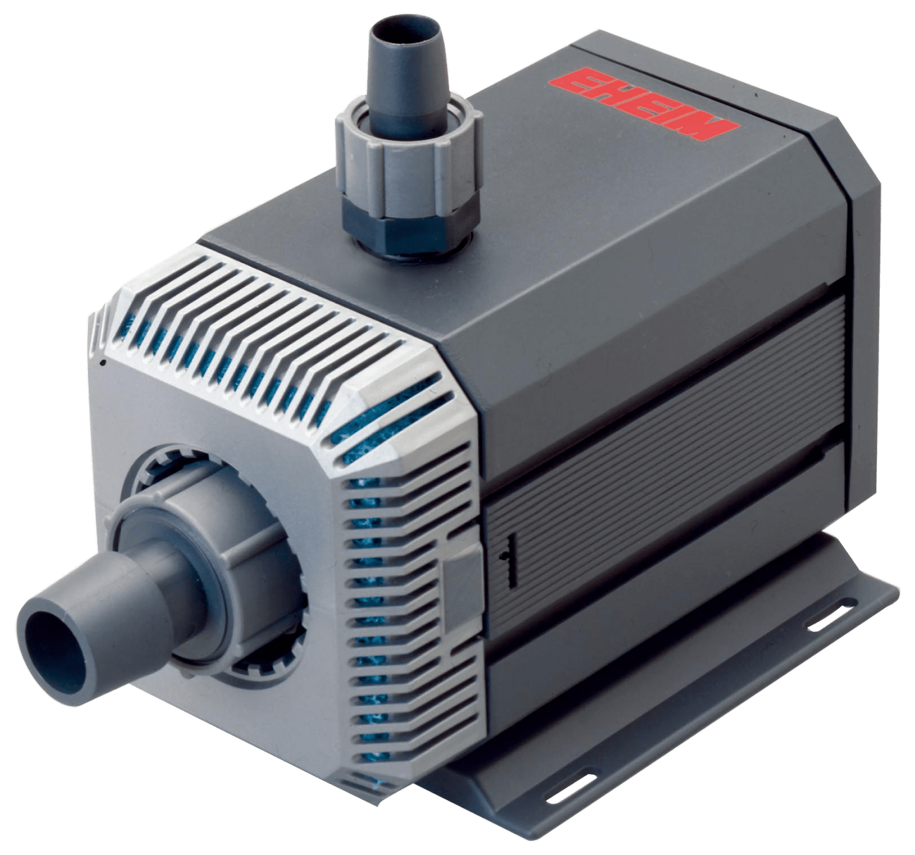 Čerpadlo EHEIM universal 3400