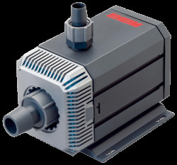 Čerpadlo EHEIM universal 3400