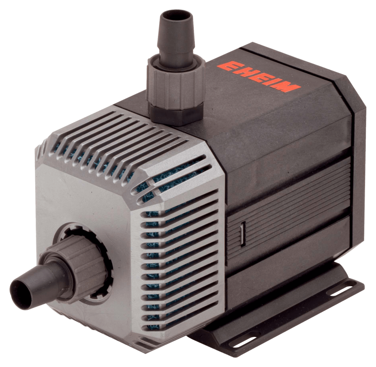 Čerpadlo Eheim universal 600, 600l/h